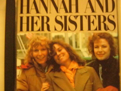 Hannah & Her Sisters