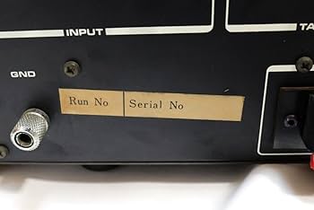 Amazon.co.jp: OTTO SANYO DCA-450 プリメインアンプ 三洋