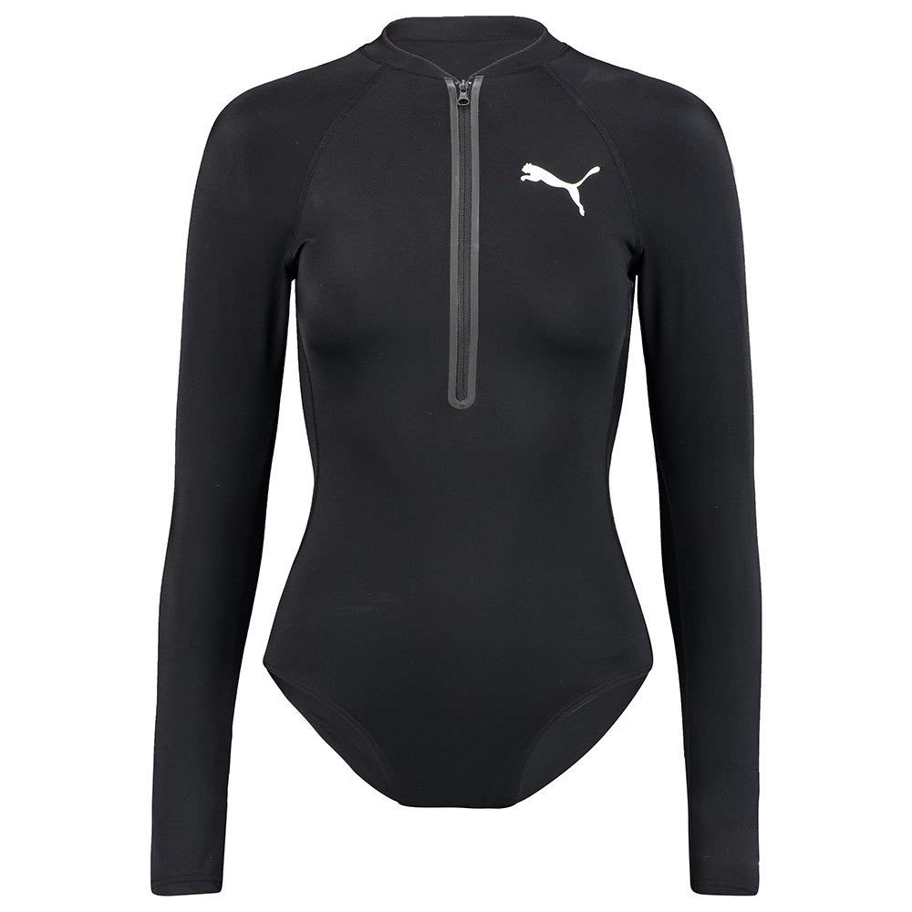 Puma Damen Surf Suit Badebekleidung 1er Pack