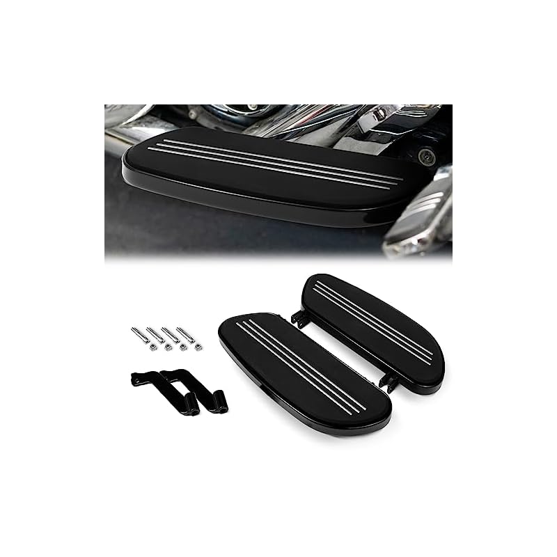 51bwze97rhl. sl500 . ss800