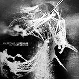 Subterfuge Records distributed by Altafonte