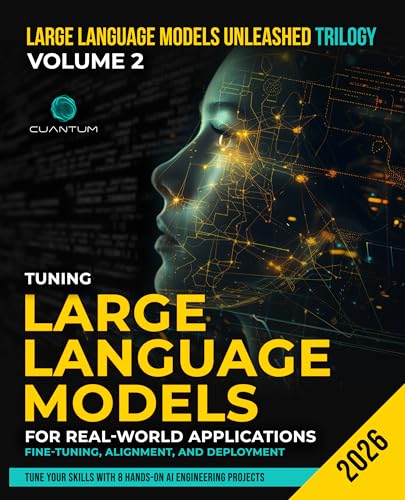 Tuning Large Language Models for Real-World Applications: Fine-Tu...