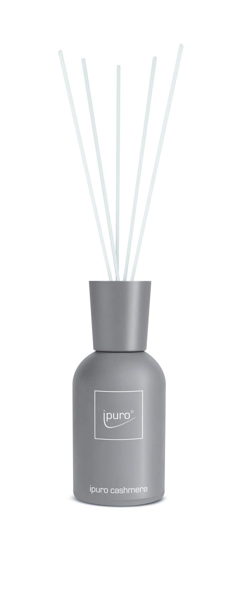 Ipuro Ipu0306 Room Diffuser Cashmere