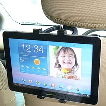REGZA Tablet AT500/26タブレット 51bWaUN4lhL._UF350,350_QL80_.jpg