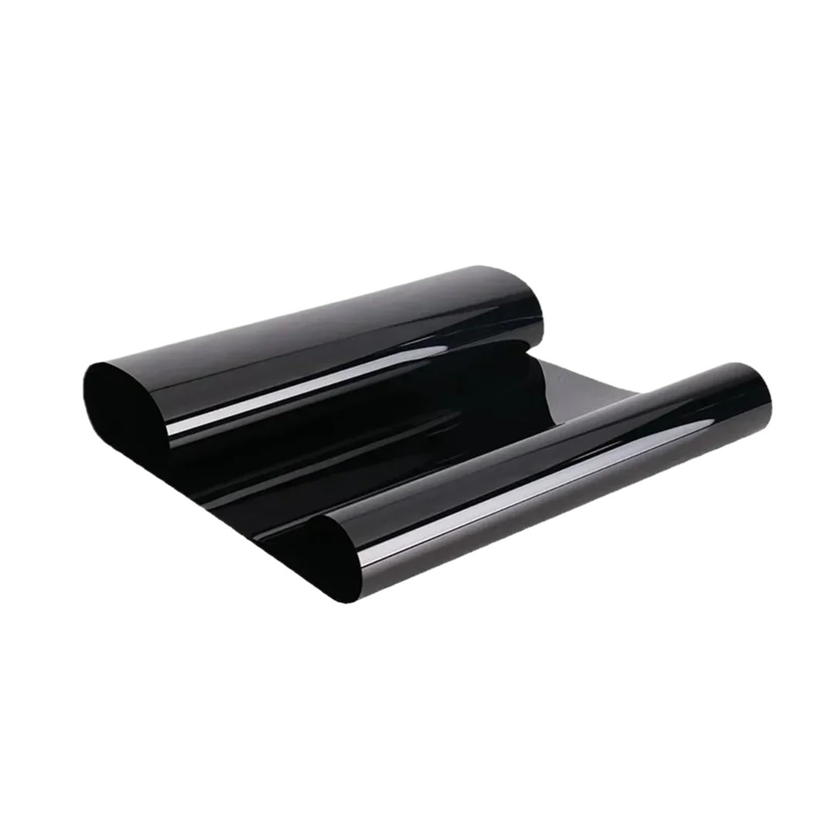 Compatibile con Xerox, cinghia di trasferimento ITB | Adatto a 240,242,250,252,260,700,550,560,C60,C70,C75, 675K72181(1)