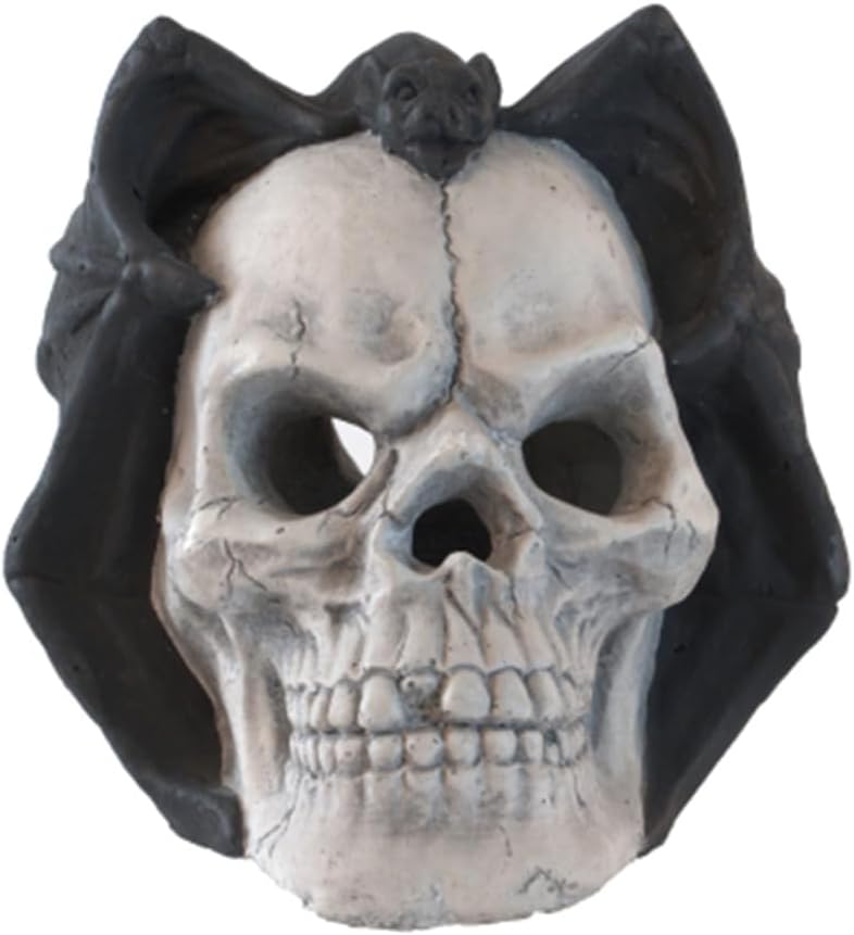 Halloween Decoration