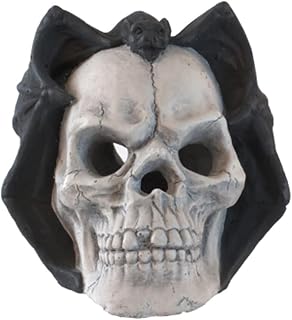 Halloween Decoration