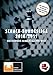 Produktbild Schach-Bundesliga 2010/2011: Die stärkste Schachliga der Welt