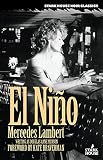 El Niño