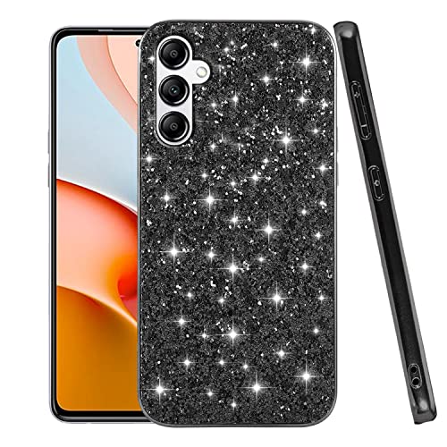 Accessoires de protection Samsung A16 5G coque antichoc noire
