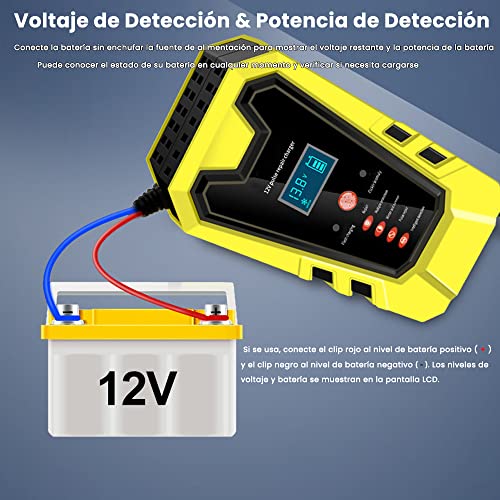 Accesorios, Automotive Parts and Accessories Imagen adicional