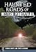 Haunted Roads of Western Pennsylvania (Haunted America)