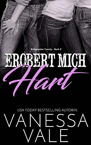 Erobert Mich Hart