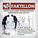 Produktbild Faktillon: Fakten und andere Halbwahrheiten, recherchiert vom Postillon