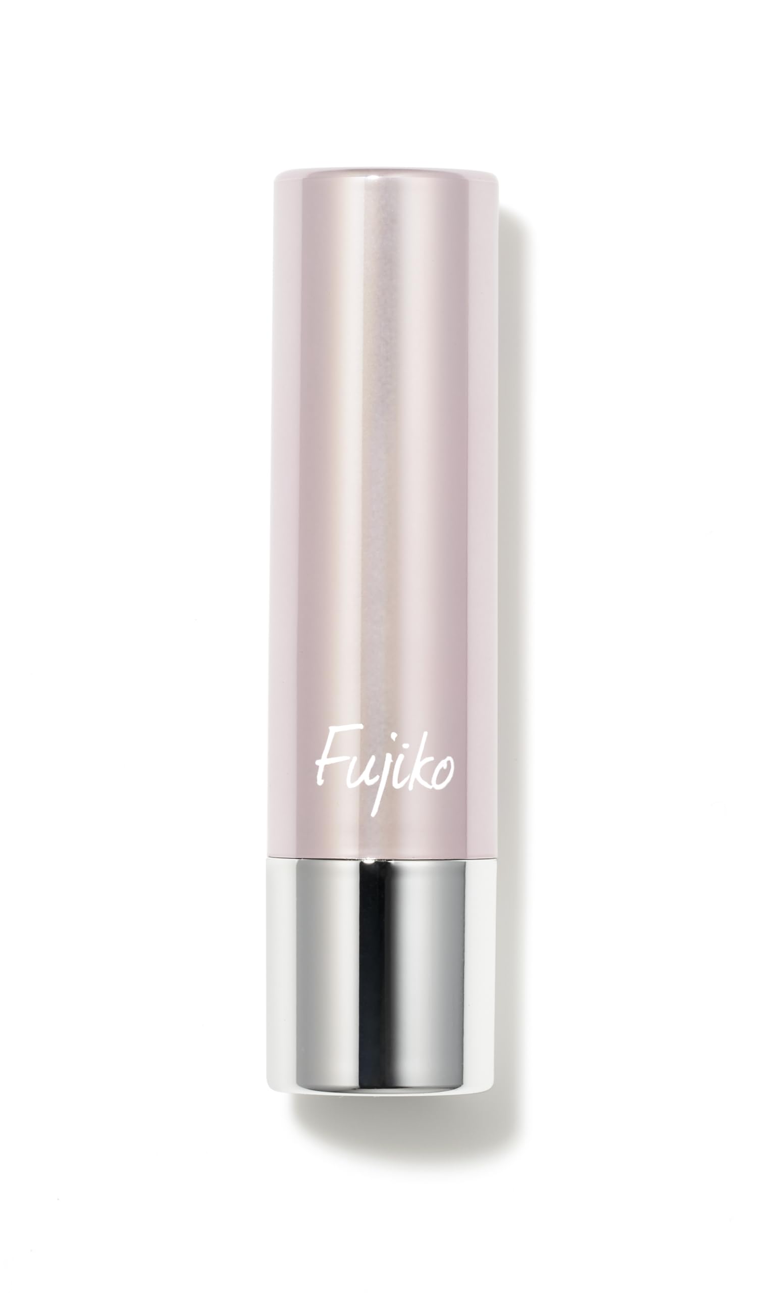 おばあちゃんのちゅーりっぷ01。 Amazon | Fujiko (フジコ) ノールックリップ (01きゅんなローズ