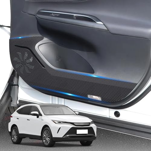 HUDIYit[fBjnA[80np hALbNK[h hAgK[h J[{V[g HARRIER 80n(2020N6~s) ԗphALbNK[h veNVtB hApl LYh~ ȒP\t nA[ JX^p[c 4