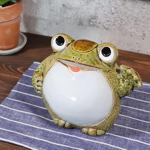 My JG uy^() ka-0059z JG ₫  炫₫ ^ 킩   u q ^