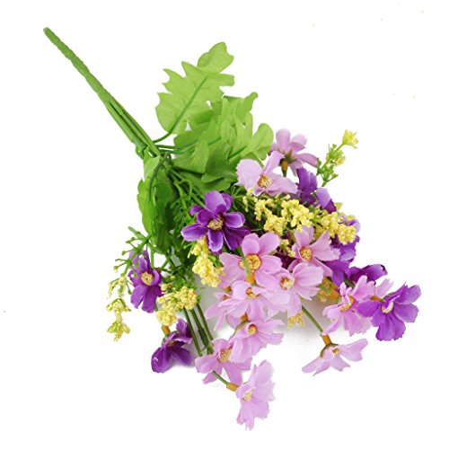 Cutefly UN mazzo di falso cineraria artificiale