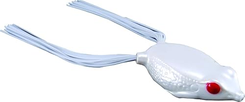 Strike KingFishing Lure