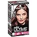Schwarzkopf Color Ultime Hair Color Cream, 5.28 Cocoa Red (Packaging May Vary)