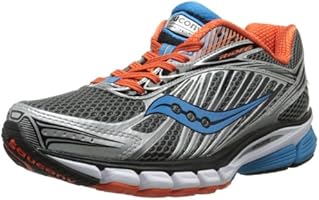 Saucony Men's Ride 6 Running Shoe