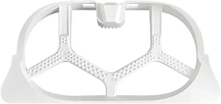 Base De Limpieza For Robot Aspirador Xiaomi X20+ Y X20 Plus