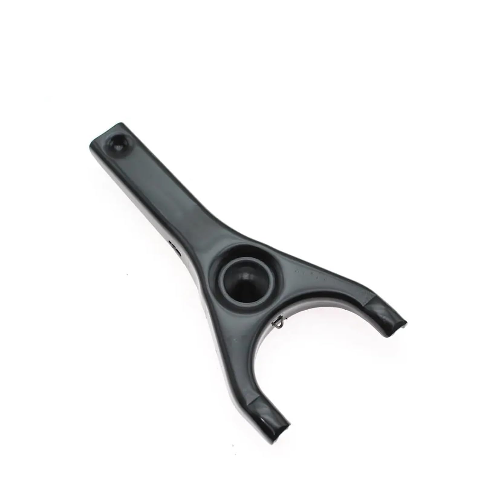Kupplungsausrückgabelhebel 30531-0W800 for NISSAN for Navara D22 LCD22T 2.5L YD25 DDTi ZD30 DDT 3.0L for Diesel 305310W800 30531 0W800