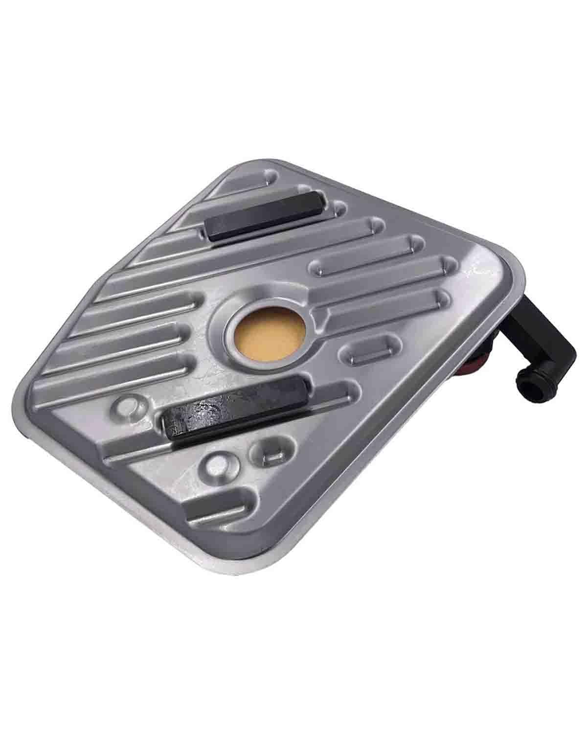 Para Filtro De Aceite Transmisión T77 T33 B70 T55 1704740A6K