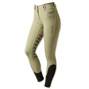 Ralph Lauren - お値引き中！【送料込】美品・乗馬 animo(アニモ) ニーグリップキュロット Amazon.co.jp: 乗馬 キュロット 乗馬用 シリコンライディング