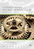 Understanding Secured Transactions