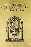 Agencia Estatal Boletín Oficial del Estado