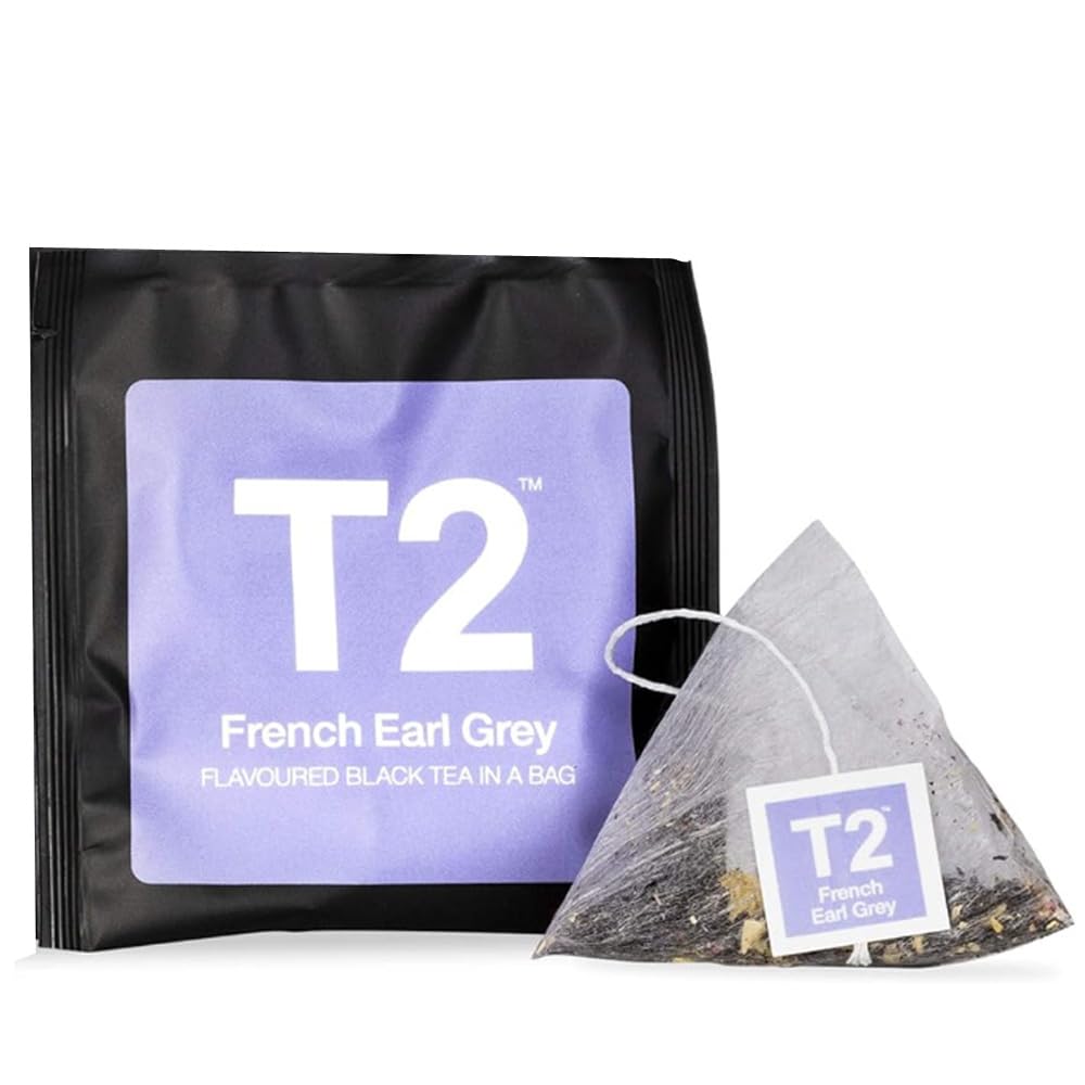 T2様粉末 4袋セット｜青汁/ケール加工食品 