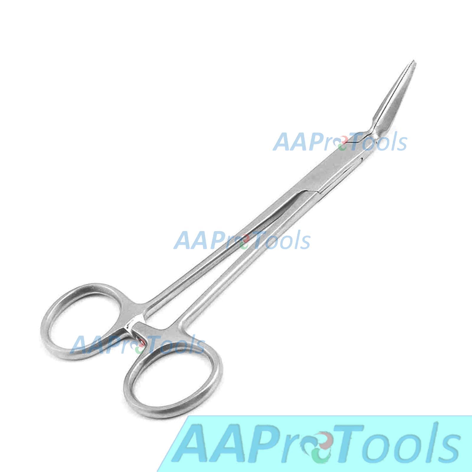 AAProTools Root Fragments 45'