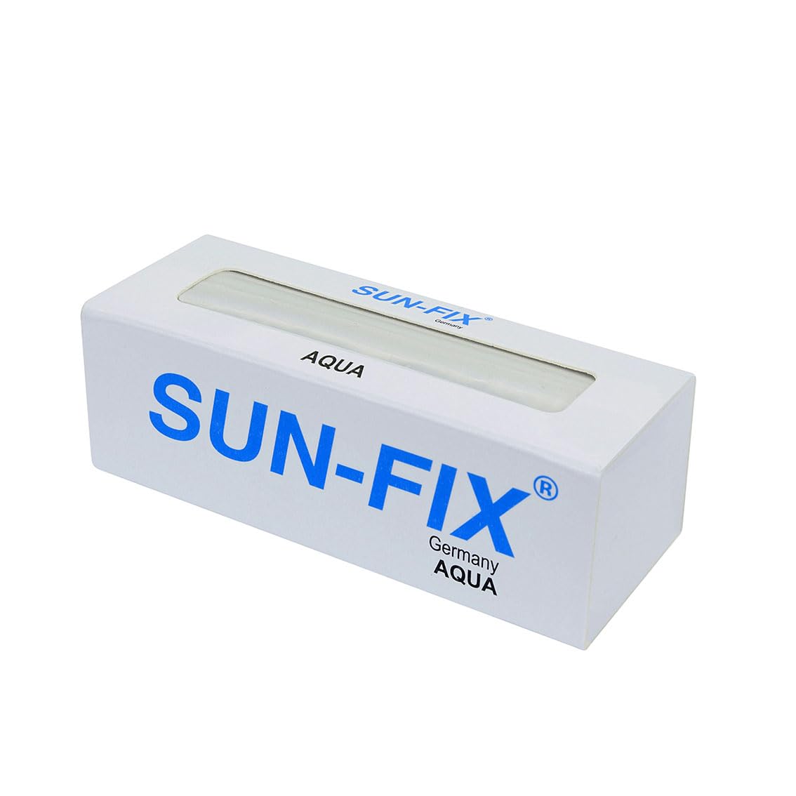 Sun/Fix S 50001 Macun Kaynak, Aqua