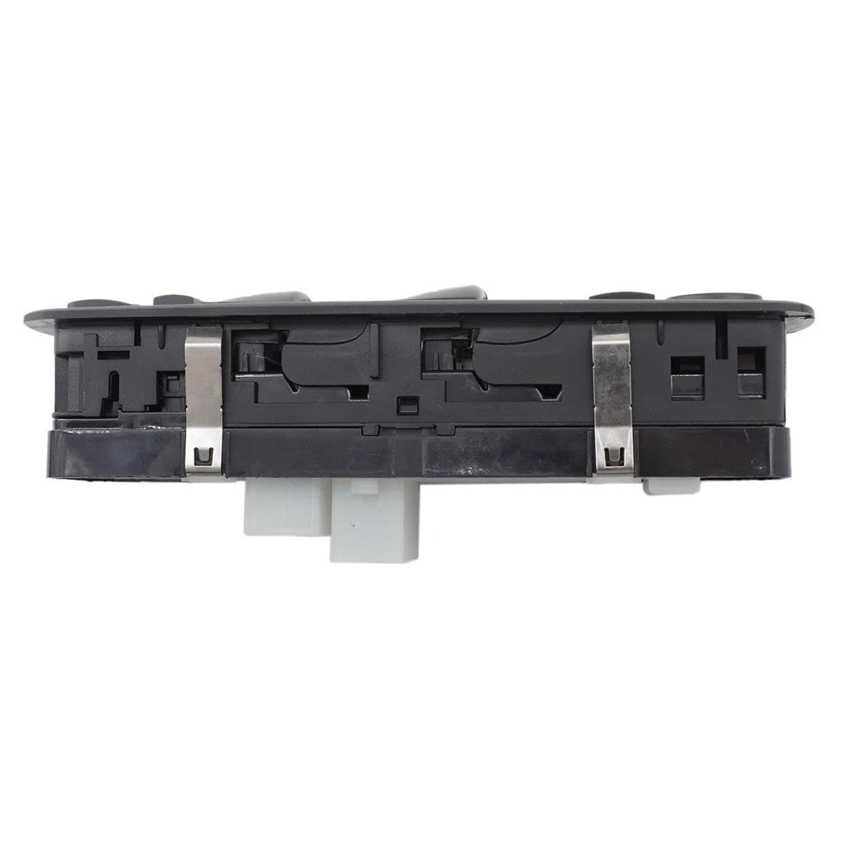 botonera Para Jeep Para Grand Para Cherokee 2014-2016 elevalunas