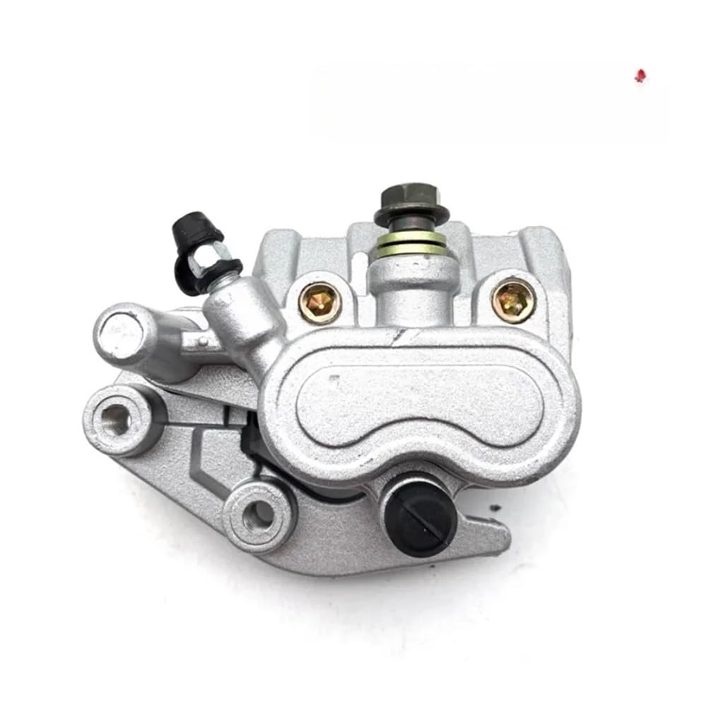Étrier de frein hydraulique avant H Elite 125 K69 résout levier mou