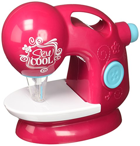 Sew Cool - Sewing Studio