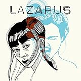Lazarus