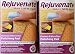 Rejuvenate Chamois & Microfiber Cleaning and Polishing Pad