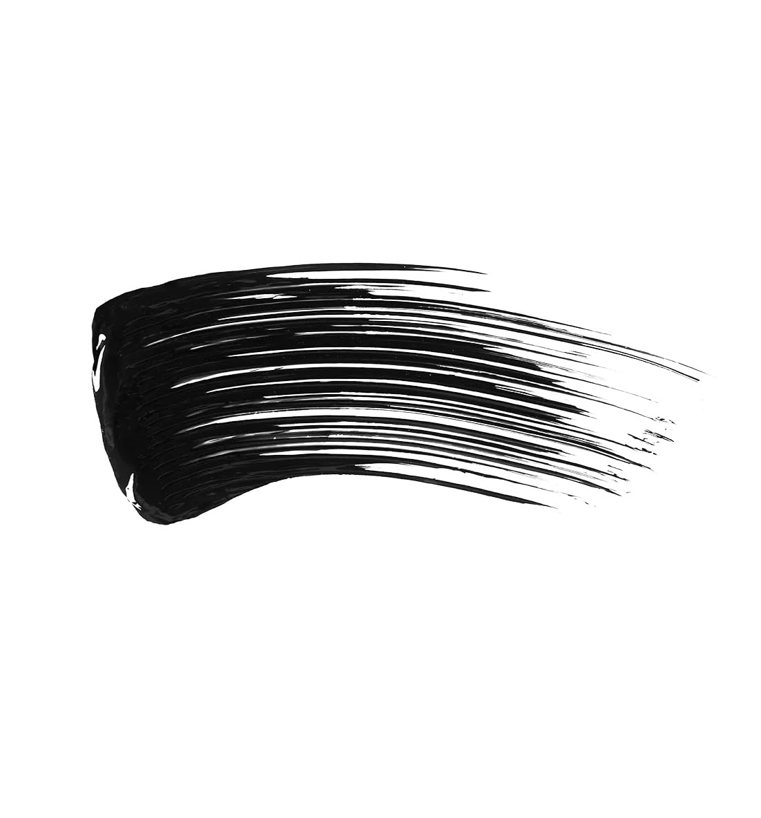 Kiko Maskara Green Me Length Mascara 01