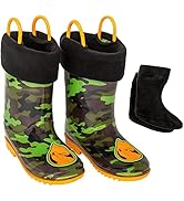 Small manufacture image 24