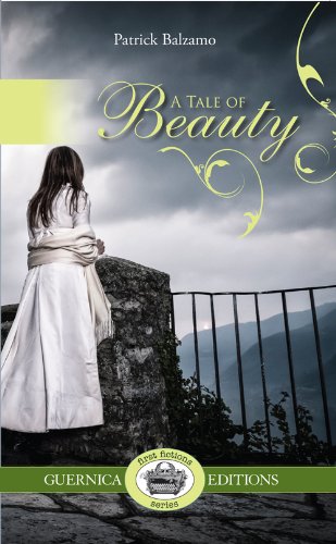 Buy A Tale of Beauty: Volume 2 (First Fictions) — BookShops.in