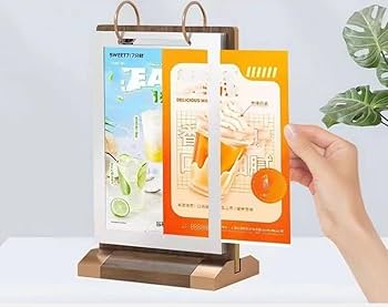 Lee木製看板 ディスプレイ LEE リー 販促用 木製看板「激レア」 ノベルティグッズ - メルカリ