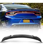 Small manufacture image 34