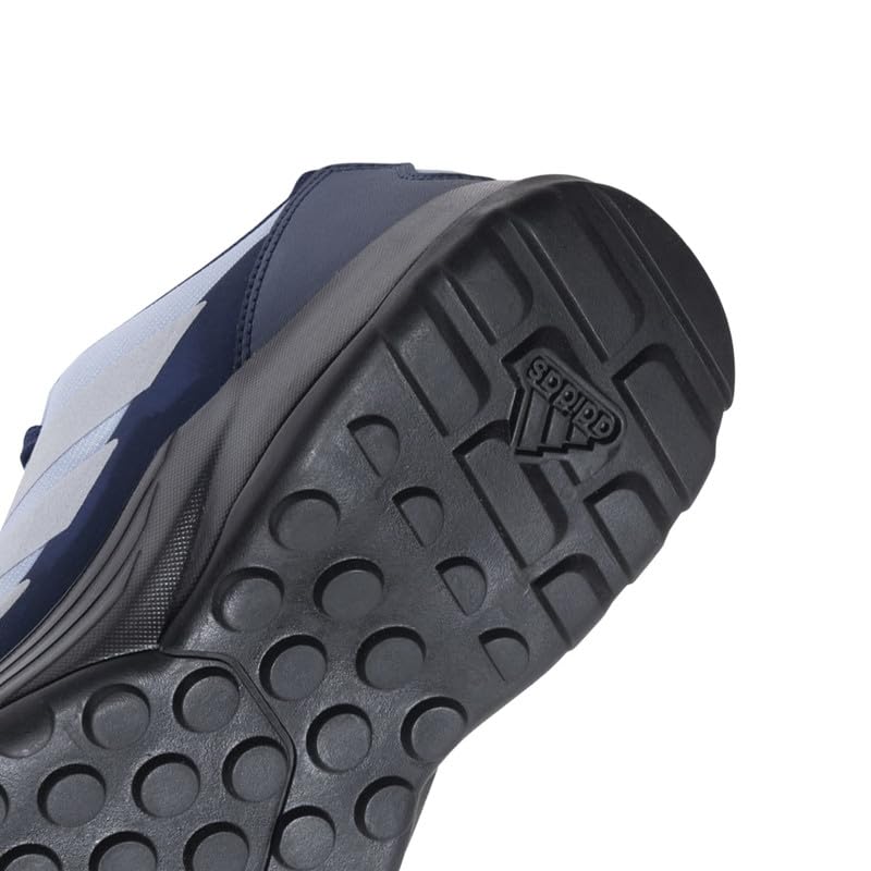 Image of adidas Men Shoes | Trekforce |