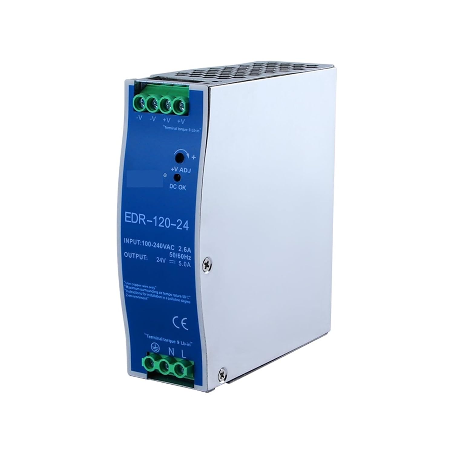 オーダーメイドブーケ*Basic （ブートニア付）