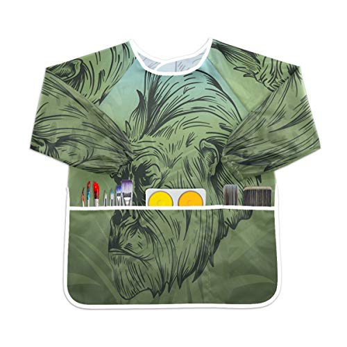 A[gL[cpLbYXbNqphGvA[gyCeBOXbN悾ꂩ3|Pbgt