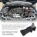 Fuel Tank Pressure Sensor OEM#16196060,16238399,12219388,Fuel Pressure Sensor Compatible with Chevy,Buick,GMC,Cadillac,Oldsmobile,Hummer,Pontiac,Professional Car Accessories(for GMC)
