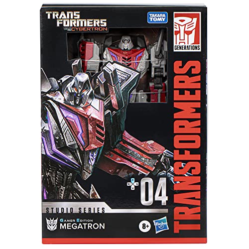 Transformers-Toys-Studio-Series-Voyager-Class-04-Gamer-Edition-Megatron-Toy-65-inch-Action-Figure-for-Boys-and-Girls-Ages-8-and-Up