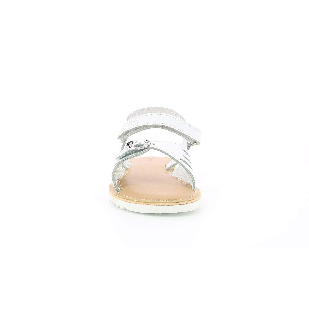Shaflyn, Sandales Fille,